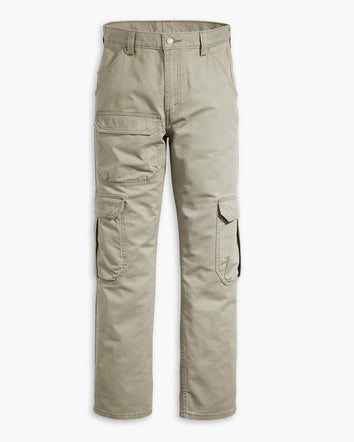 Levi's® Men's Stay Loose Cargo Pants 5