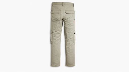 Levi's® Men's Stay Loose Cargo Pants