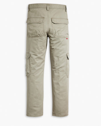 Levi's® Men's Stay Loose Cargo Pants 6