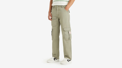 Levi's® Men's Stay Loose Cargo Pants