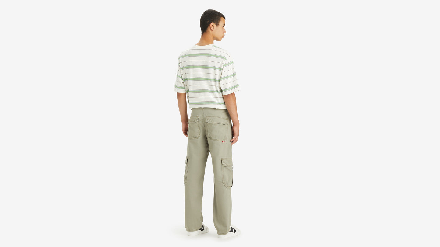 Levi's® Men's Stay Loose Cargo Pants