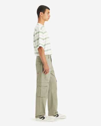 Levi's® Men's Stay Loose Cargo Pants 3