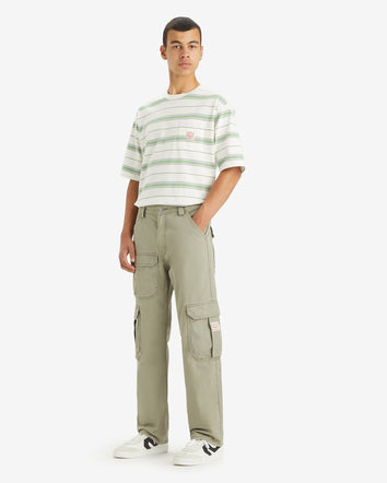 Levi's® Men's Stay Loose Cargo Pants 1