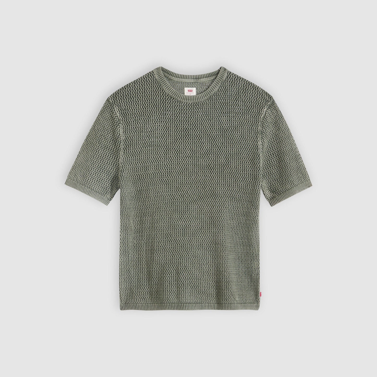 Levi's® Men's Stinson Sweater Tee
