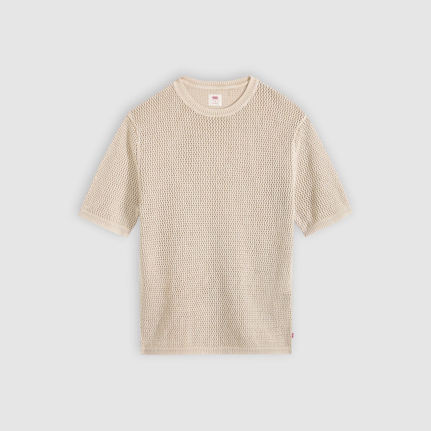 Levi's® Men's Stinson Sweater Tee