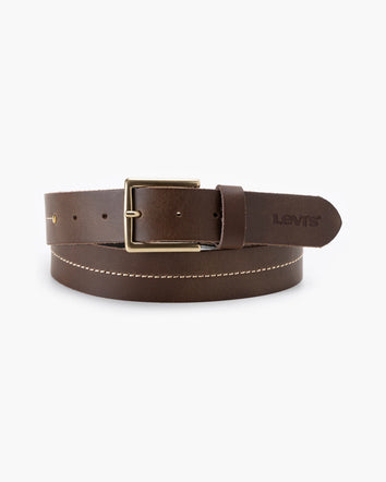 Levi's® Men's Stitched Harness Belt 1