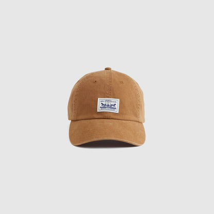Levi's® Men's Strauss Cap