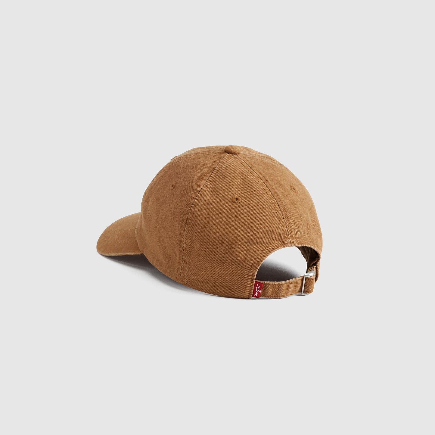 Levi's® Men's Strauss Cap