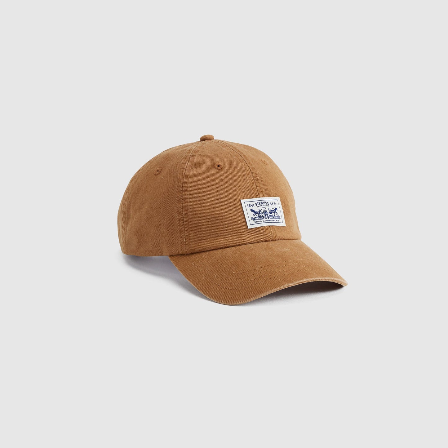 Levi's® Men's Strauss Cap