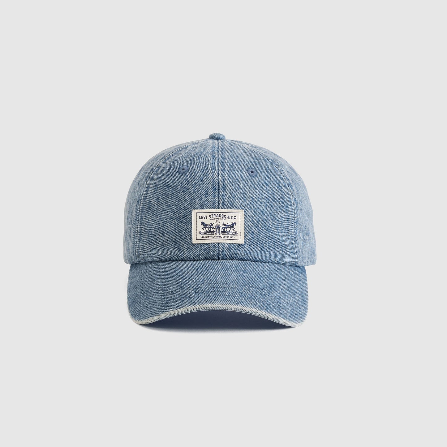 Levi's® Men's Strauss Cap