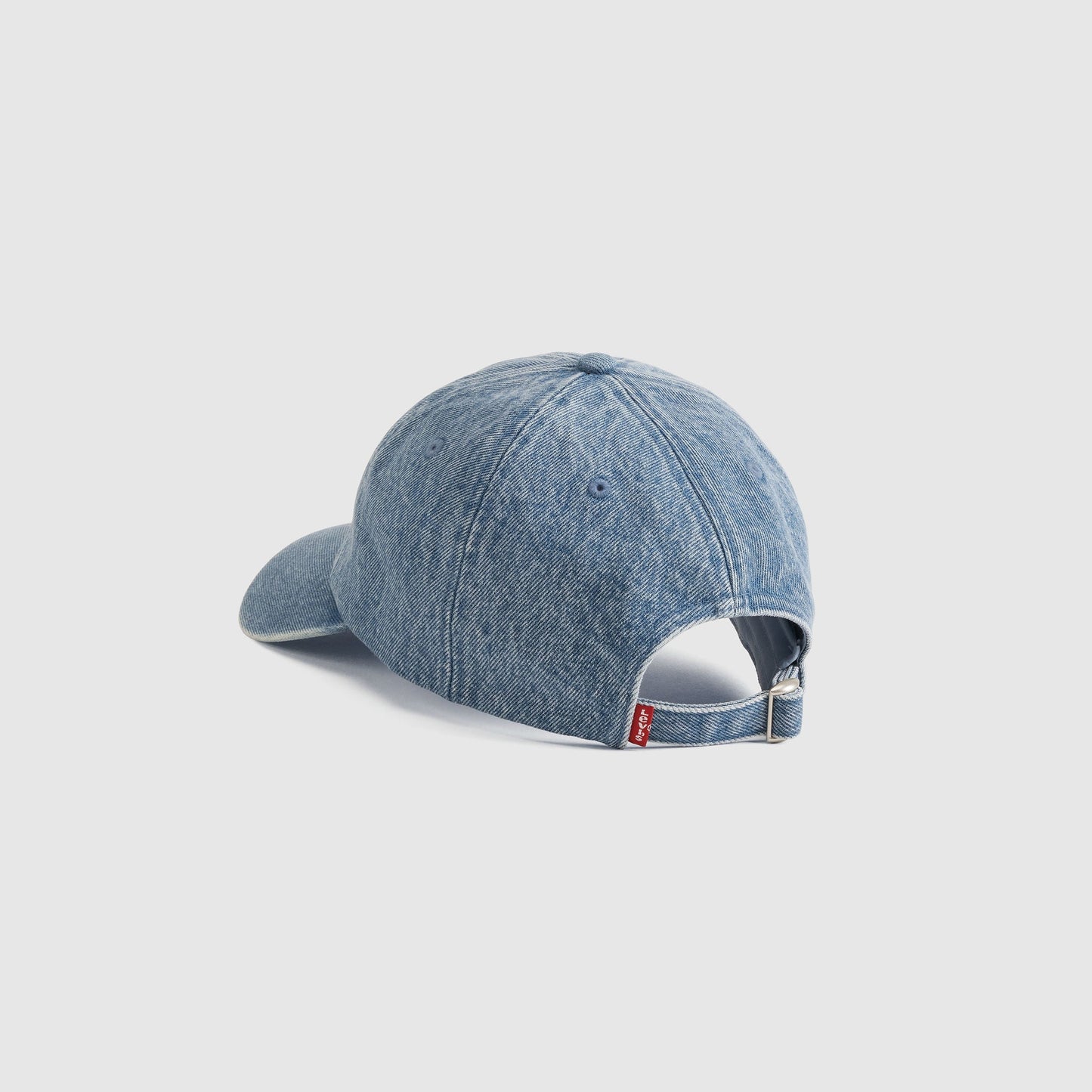 Levi's® Men's Strauss Cap