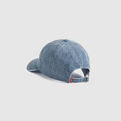Levi's® Men's Strauss Cap