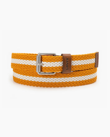 Levi's® Men's Stretch Woven Belt 1