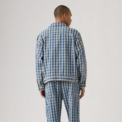 Levi's® Men’s Sunrise Trucker Jacket