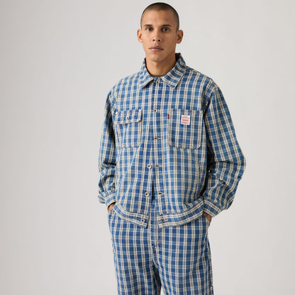 Levi's® Men’s Sunrise Trucker Jacket