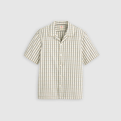 Levi's® Men's Sunset Camp Standard Fit Shirt