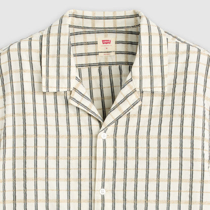 Levi's® Men's Sunset Camp Standard Fit Shirt