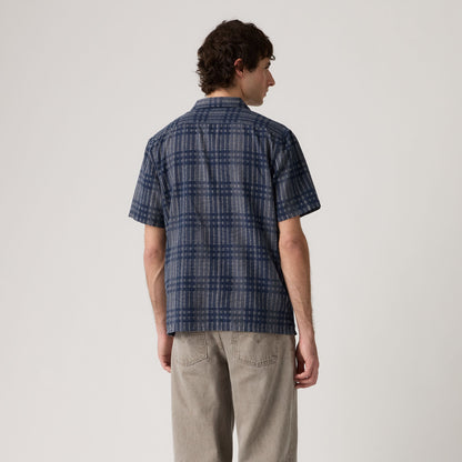 Levi's® Men's Sunset Camp Standard Fit Shirt