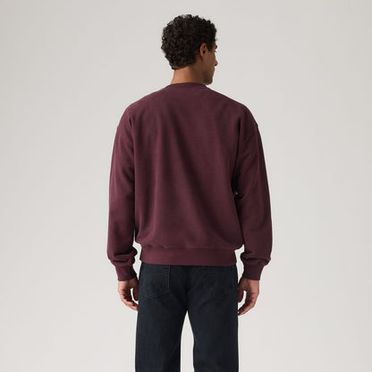 Levi's® Men's Sunset Crew Sweatshirt