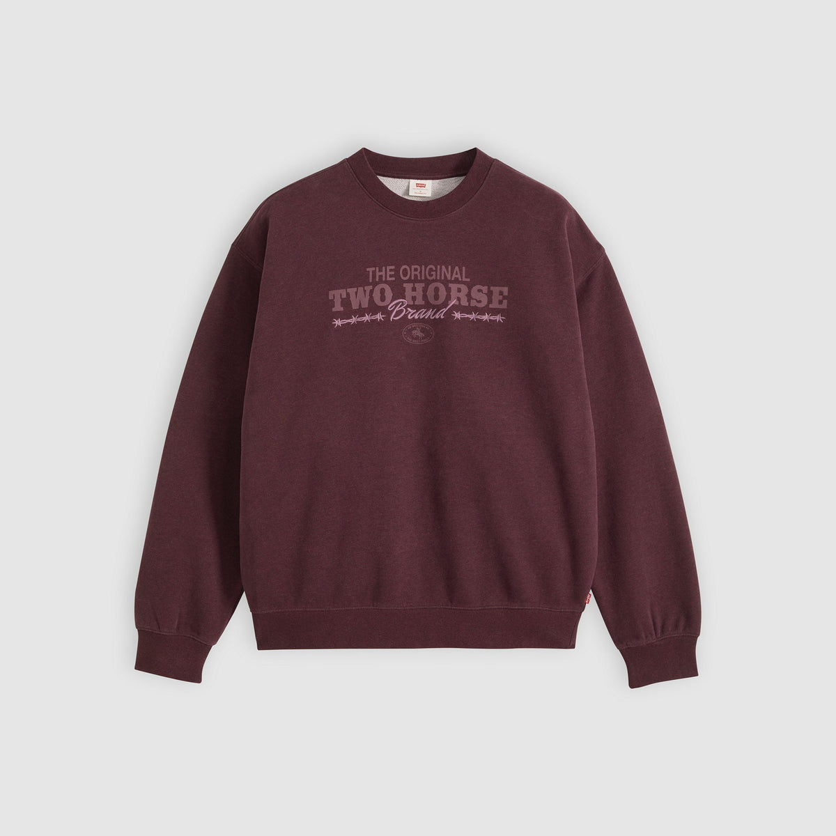 Levi's® Men's Sunset Crew Sweatshirt