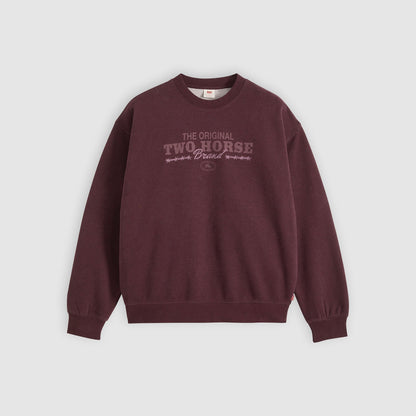Levi's® Men's Sunset Crew Sweatshirt