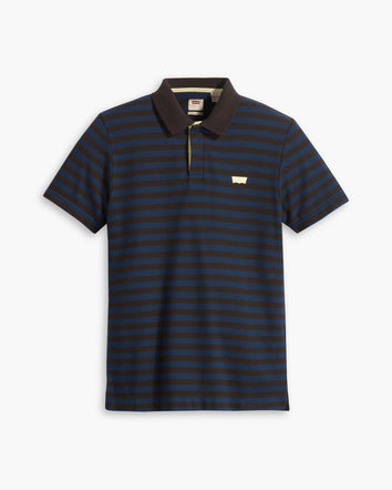 Levi's® Men's Swift Performance Polo 5