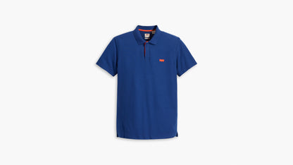 Levi's® Men's Swift Performance Polo