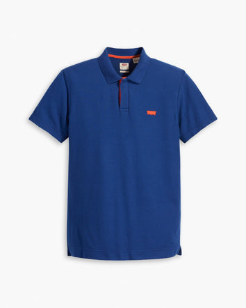 Levi's® Men's Swift Performance Polo 5