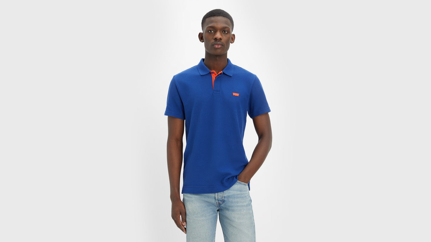 Levi's® Men's Swift Performance Polo