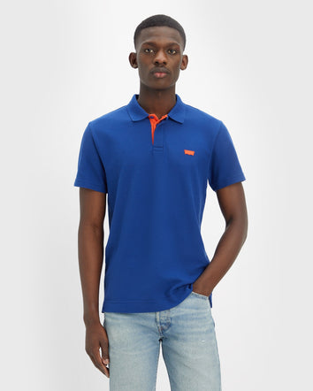 Levi's® Men's Swift Performance Polo 1