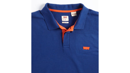 Levi's® Men's Swift Performance Polo