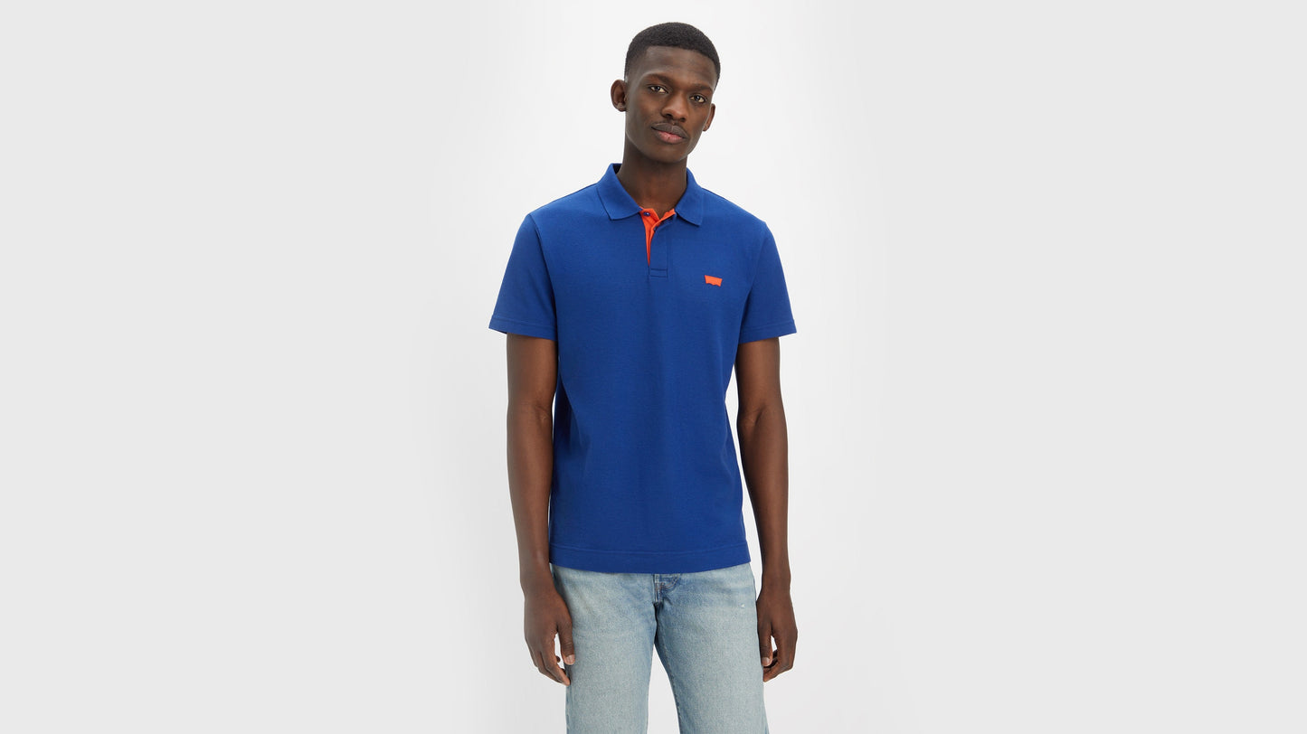 Levi's® Men's Swift Performance Polo