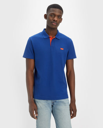 Levi's® Men's Swift Performance Polo 3