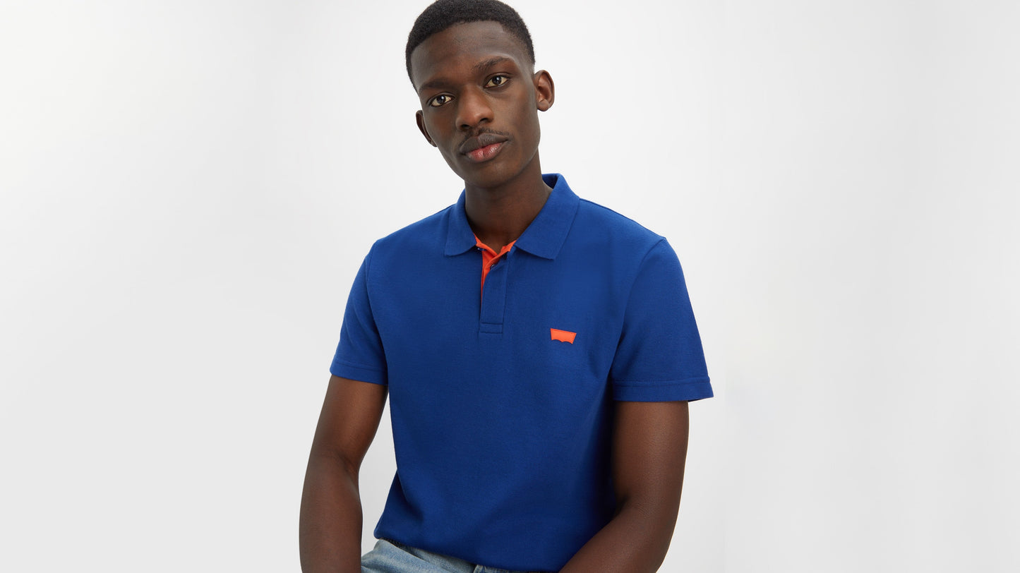 Levi's® Men's Swift Performance Polo