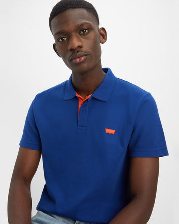 Levi's® Men's Swift Performance Polo 4