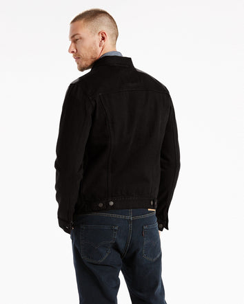 Levi's® Men's Trucker Jacket 2