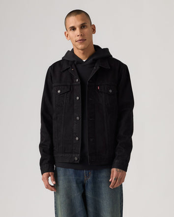 Levi's® Men's Trucker Jacket 1