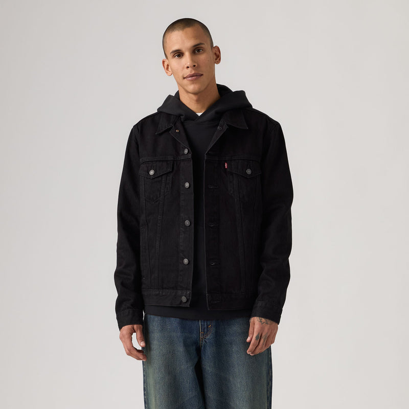 Levi's® Men's Trucker Jacket
