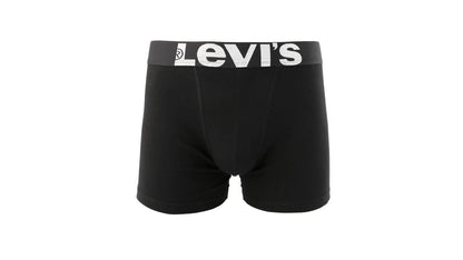 Levi's® Men's COOLMAX® Boxer Briefs