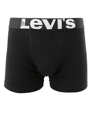 Levi's® Men's COOLMAX® Boxer Briefs 1