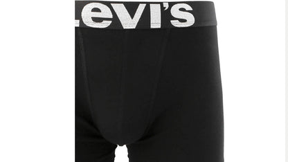 Levi's® Men's COOLMAX® Boxer Briefs