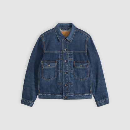 Levi's® Men's Type II Trucker Jacket
