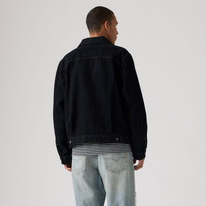 Levi's® Men's Type II Trucker Jacket