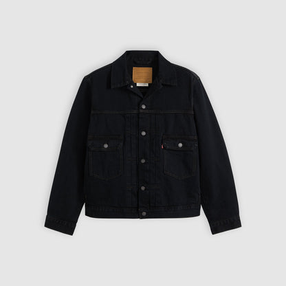 Levi's® Men's Type II Trucker Jacket