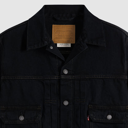 Levi's® Men's Type II Trucker Jacket