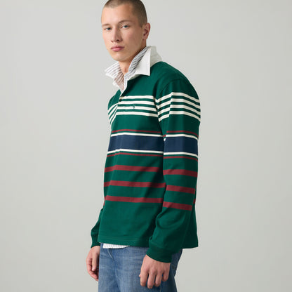 Levi's® Men's Union Rugby Shirt