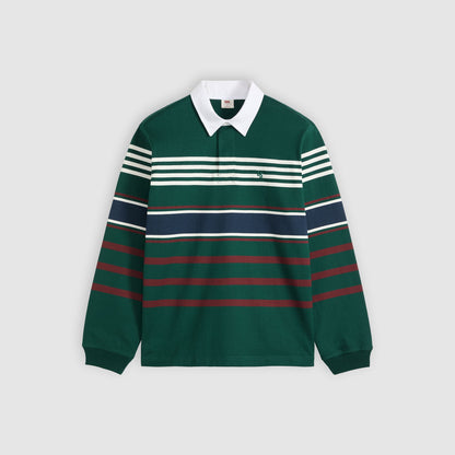 Levi's® Men's Union Rugby Shirt
