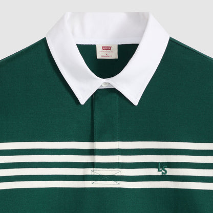 Levi's® Men's Union Rugby Shirt