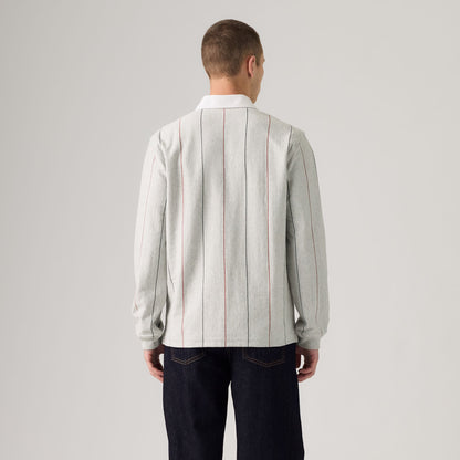 Levi's® Men's Union Rugby Shirt
