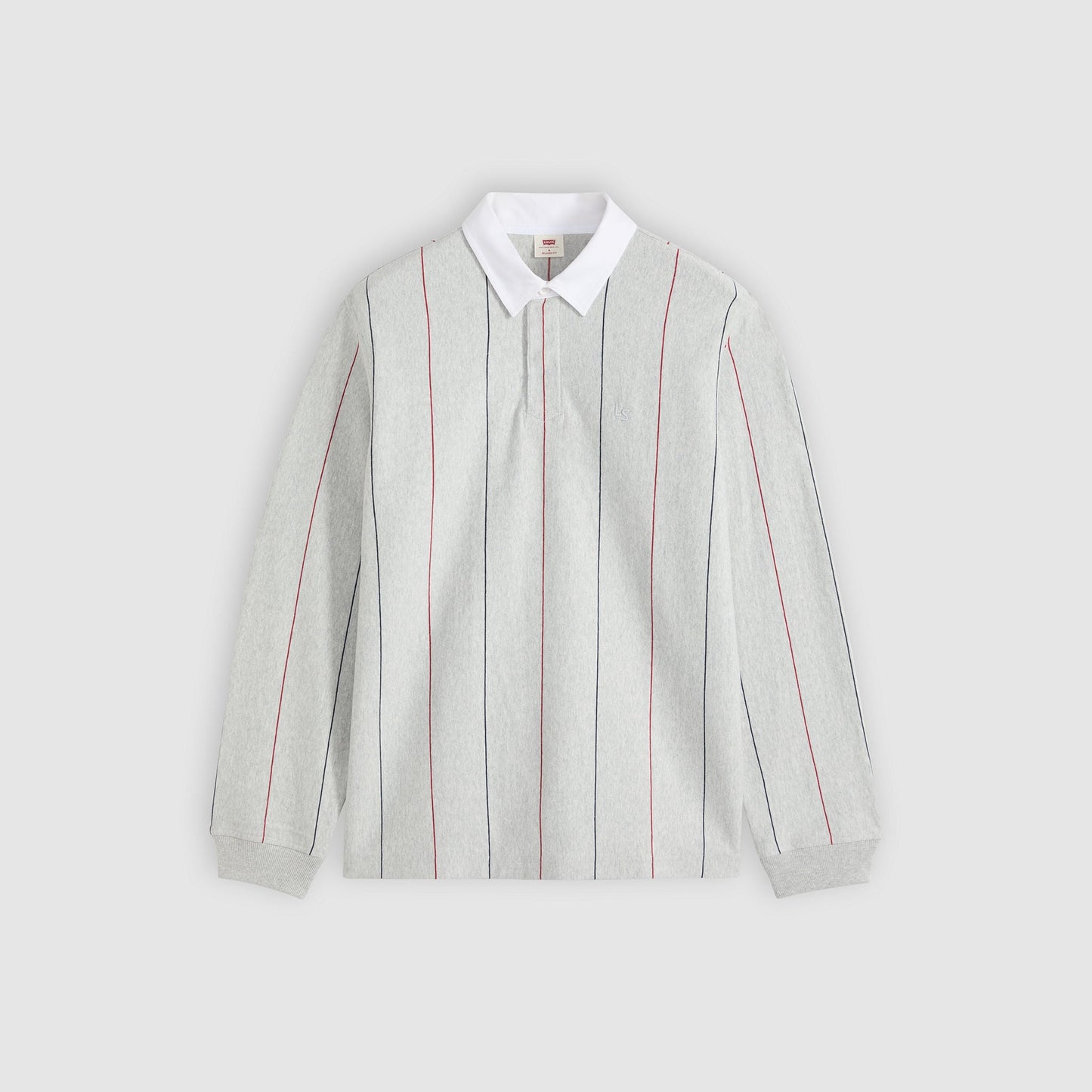 Levi's® Men's Union Rugby Shirt